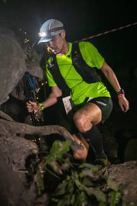 BIB: 
                            <button type="button" onclick="openModal(13604653)" class="btn btn-primary btn-sm float-right btn-popup" data-toggle="modal" data-target=".modal-high-quality">
                        <i class="fas fa-shopping-cart"></i> Add to Cart
                    </button>
                                            <button type="button" onclick="isThisMe(13604653, true)" class="btn btn-success btn-sm float-right btn-popup btn-isme hidden" data-toggle="tooltip" data-placement="bottom" title="นี่คือรูปของคุณใช่ไหม คลิกที่นี่เพื่อเอาเข้าอัลบั้ม">
                        <i class="fas fa-plus"></i> Add to album
                    </button>
                    <button type="button" onclick="isThisMe(13604653, false)" class="btn btn-warning btn-sm float-right btn-popup btn-isnotme hidden">
                        <i class="fas fa-ban"></i> Remove from album
                    </button>